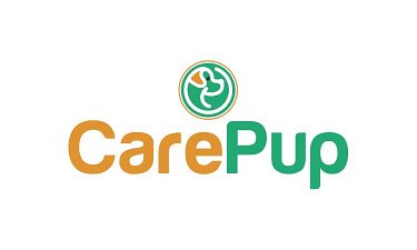 CarePup.com